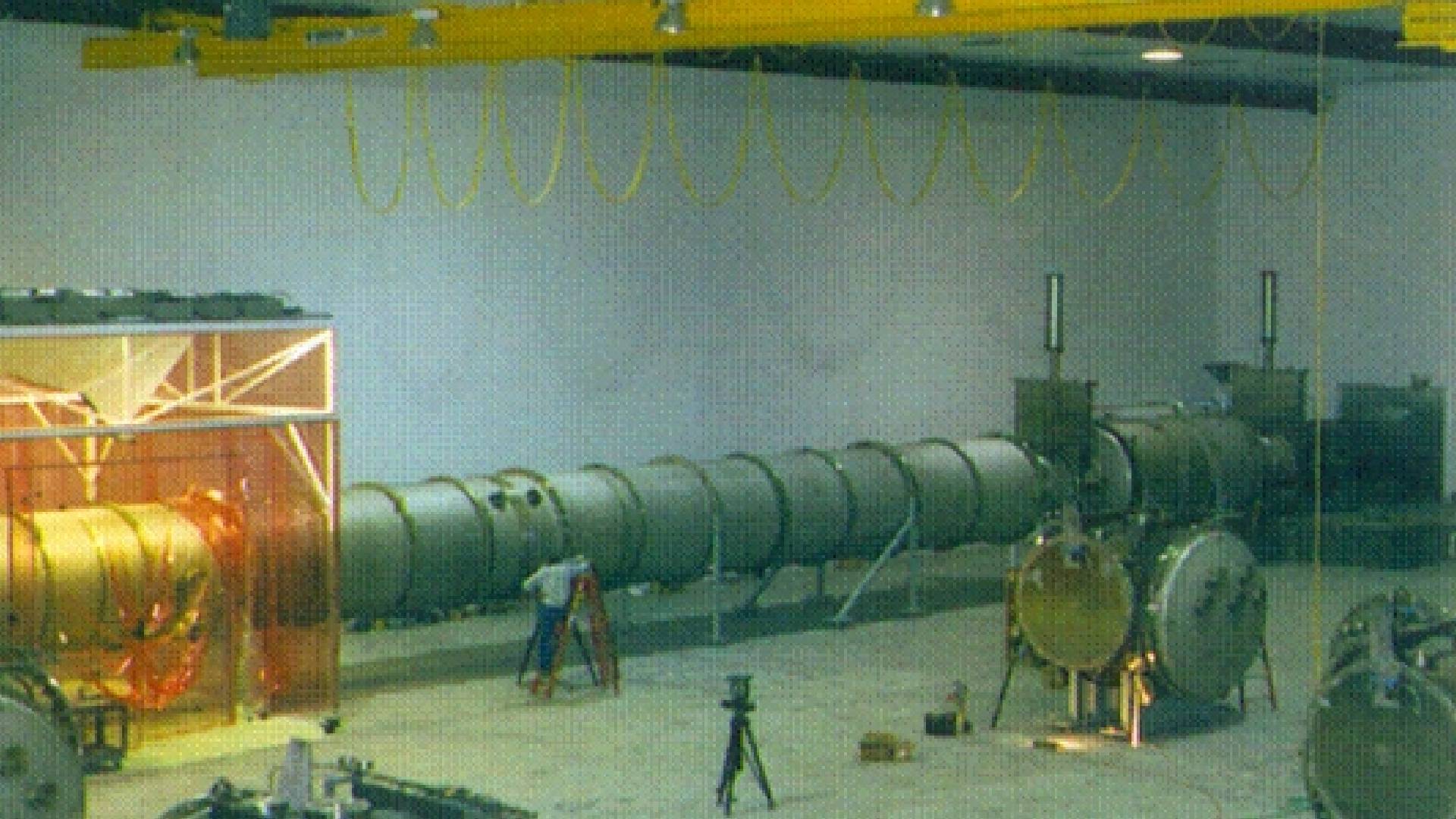 LIGO-3-650x430