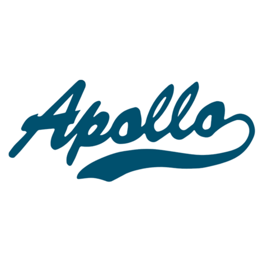 Apollo Global Management, Inc. Logo Vector - (.SVG + .PNG) - GetLogo.Net