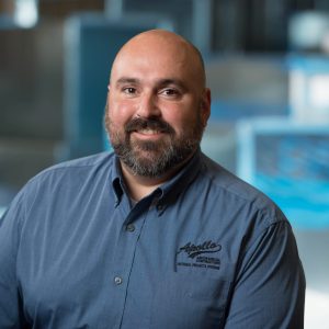 Josh de los Santos 317_Apollo_OakRidgeTennessee_23July2019